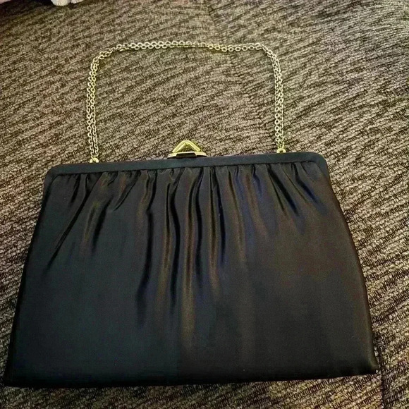 Vintage Mardane purse - Picture 2 of 8